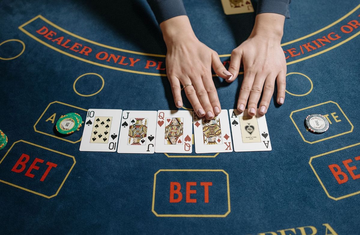 Halloween Slot پاکستان ریئل منی گیمز