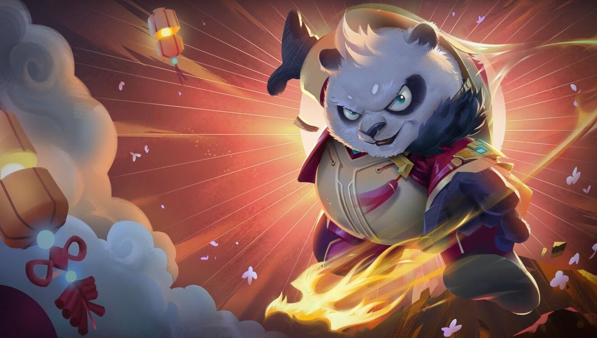 Halloween Slot پاکستان ریئل منی گیمز