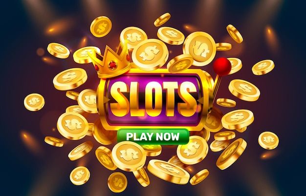 Halloween Slot پاکستان ریئل منی گیمز